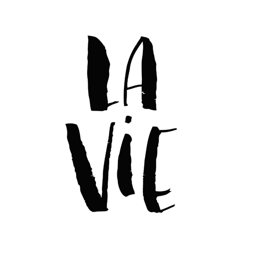 La Vie